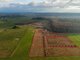 Участок Klaipėdos rajono sav., Šlapšilėje (1 Фотография)
