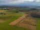 Участок Klaipėdos rajono sav., Šlapšilėje (7 Фотография)