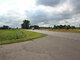 Land for sale Panevėžio rajono sav., Liūdynėje, Senasis Vilniaus kel. (1 picture)