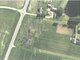 Land for sale Panevėžio rajono sav., Liūdynėje, Senasis Vilniaus kel. (2 picture)