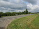 Land for sale Panevėžio rajono sav., Liūdynėje, Senasis Vilniaus kel. (4 picture)