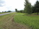 Land for sale Panevėžio rajono sav., Liūdynėje, Senasis Vilniaus kel. (6 picture)