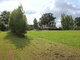 Land for sale Panevėžio rajono sav., Liūdynėje, Senasis Vilniaus kel. (8 picture)