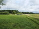 Land for sale Panevėžio rajono sav., Liūdynėje, Senasis Vilniaus kel. (9 picture)