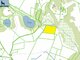 Parduodamas sklypas Molėtų rajono sav., Murališkiuose (3 nuotrauka)