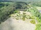 Parduodamas sklypas Druskininkų sav., Gailiūnuose (1 nuotrauka)