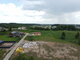 Land for sale Vilniuje, Avižieniuose (1 picture)