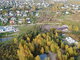 Участок Vilniaus rajono sav., Skaidiškėse (7 Фотография)