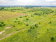 Land for sale Vilniaus rajono sav., Airėnai II (8 picture)