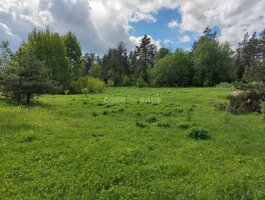 Land for sale Trakų rajono sav., Varnikuose