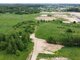 Land for sale Vilniuje, Avižieniuose (12 picture)