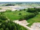 Land for sale Vilniuje, Avižieniuose (6 picture)