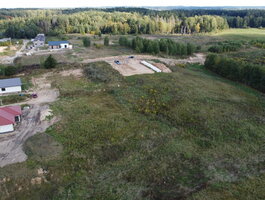 Land for sale Vilniaus rajono sav., Avižieniuose, Akacijų aklg.