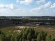 Land for sale Vilniaus rajono sav., Avižieniuose, Akacijų aklg. (1 picture)