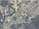 Parduodamas sklypas Šiaulių rajono sav., Lieporiuose (2 nuotrauka)