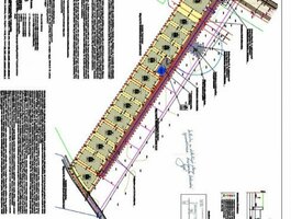 Land for sale Klaipėdos rajono sav., Baukštininkuose