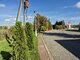 Участок Kazlų Rūdos sav., Ąžuolų Būda, Marijampolės g. (6 Фотография)