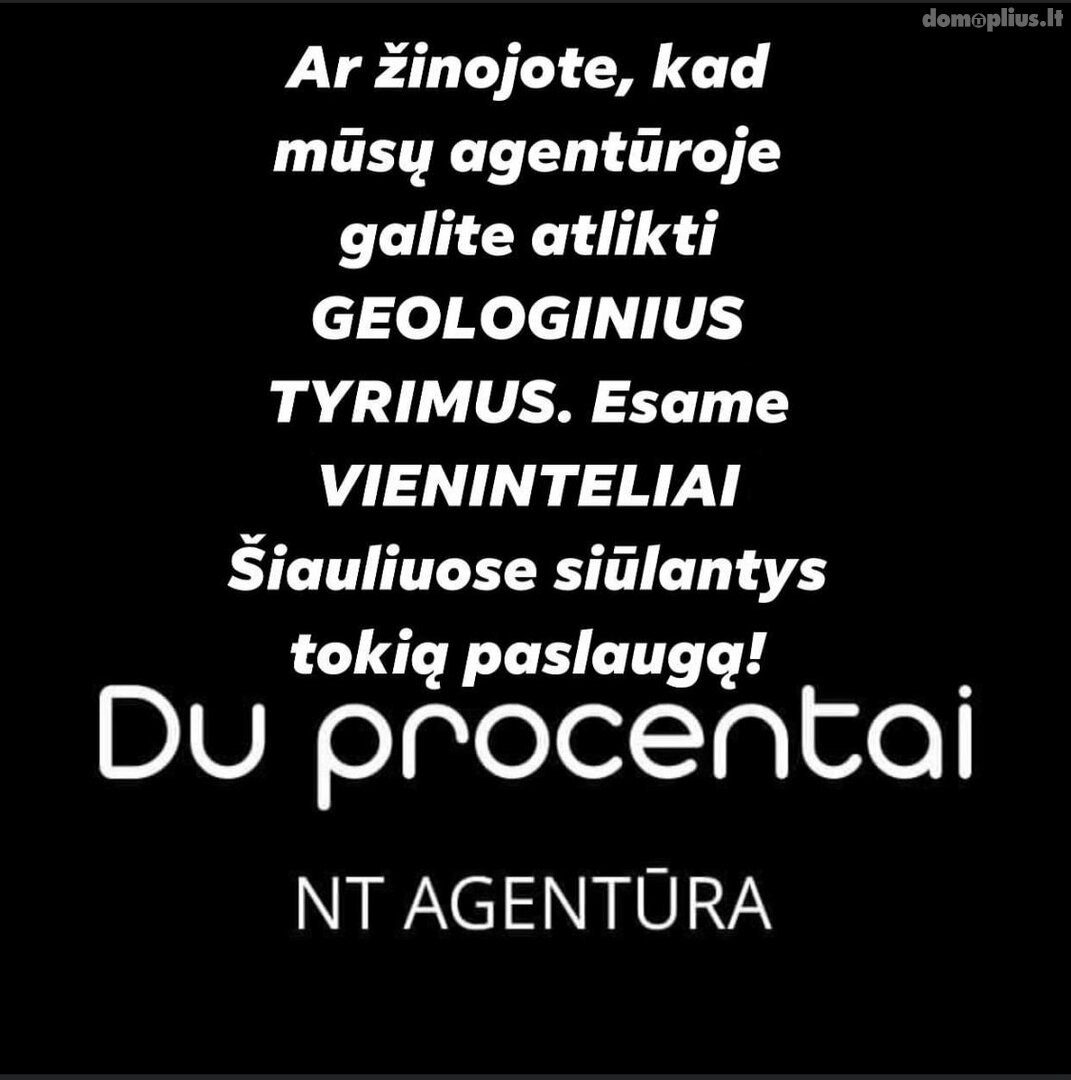 Parduodamas sklypas Kazlų Rūdos sav., Ąžuolų Būda, Marijampolės g.