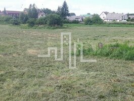 Land for sale Šventojoje, Lieknų g.