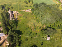 Parduodamas sklypas Širvintų rajono sav., Juodeliuose, Verslininkų g.