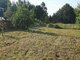 Parduodamas sklypas Kretingos rajono sav., Kretingoje (2 nuotrauka)