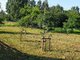 Parduodamas sklypas Kretingos rajono sav., Kretingoje (3 nuotrauka)