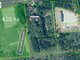 Land for sale Vilniuje, Liepkalnyje, Juozo Maceikos g. (3 picture)