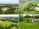 Land for sale Vilniuje, Liepkalnyje, Juozo Maceikos g. (4 picture)