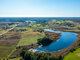 Land for sale Varėnos rajono sav., Vilkiautinyje, Mokyklos g. (3 picture)