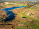 Land for sale Varėnos rajono sav., Vilkiautinyje, Mokyklos g. (10 picture)