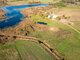 Land for sale Varėnos rajono sav., Vilkiautinyje, Mokyklos g. (11 picture)