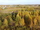 Land for sale Vilniaus rajono sav., Skaidiškėse (6 picture)