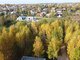 Land for sale Vilniaus rajono sav., Skaidiškėse (4 picture)