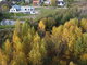 Land for sale Vilniaus rajono sav., Skaidiškėse (14 picture)