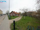 Land for sale Alytuje, Senamiestyje (1 picture)