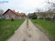 Land for sale Alytuje, Senamiestyje (2 picture)