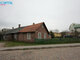 Land for sale Alytuje, Senamiestyje (3 picture)