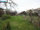 Land for sale Alytuje, Senamiestyje (5 picture)