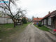 Land for sale Alytuje, Senamiestyje (7 picture)