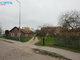 Land for sale Alytuje, Senamiestyje (9 picture)