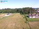 Land for sale Alytaus rajono sav., Radžiūnuose (5 picture)