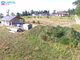 Land for sale Alytaus rajono sav., Radžiūnuose (10 picture)