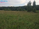 Land for sale Alytaus rajono sav., Bukaučiškės II (3 picture)