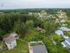 Land for sale Vilniuje, Santariškėse, Bajorų kel. (10 picture)