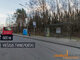 Land for sale Vilniuje, Santariškėse, Bajorų kel. (12 picture)