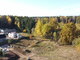 Land for sale Vilniaus rajono sav., Tarandėje (12 picture)