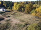 Land for sale Vilniaus rajono sav., Tarandėje (4 picture)