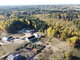Land for sale Vilniaus rajono sav., Tarandėje (3 picture)
