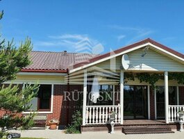 Parduodamas sklypas Klaipėdos rajono sav., Stančiuose