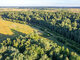 Land for sale Vilniaus rajono sav., Rudokuose (4 picture)
